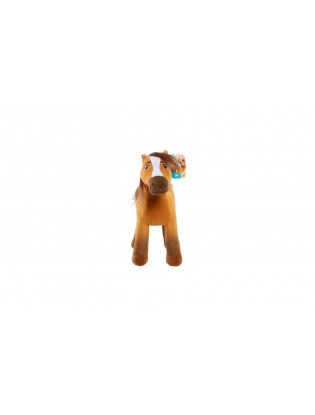 https://truimg.toysrus.com/product/images/dreamworks-spirit-riding-free-bean-8-inch-stuffed-spirit--2EF6B09F.pt01.zoom.jpg