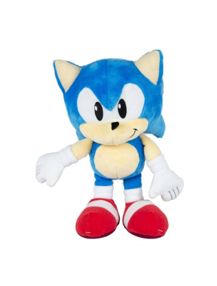 https://truimg.toysrus.com/product/images/sonic-25th-anniversary-12-inch-large-stuffed-figure-sonic--5BF2C1E6.zoom.jpg