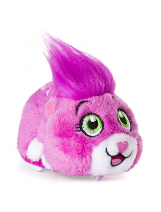 https://truimg.toysrus.com/product/images/zhu-zhu-pets-4-inch-furry-hamster-toy-sophie--F4EA3BF2.zoom.jpg