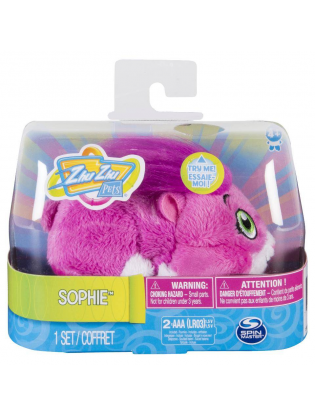https://truimg.toysrus.com/product/images/zhu-zhu-pets-4-inch-furry-hamster-toy-sophie--F4EA3BF2.pt01.zoom.jpg