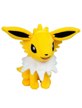 https://truimg.toysrus.com/product/images/pokemon-small-stuffed-figure-jolteon--9143FDDD.zoom.jpg