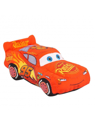 https://truimg.toysrus.com/product/images/disney-pixar-cars-3-crash-'ems-plush-character-car-lighting-mcqueen--59B46372.zoom.jpg