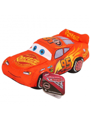https://truimg.toysrus.com/product/images/disney-pixar-cars-3-crash-'ems-plush-character-car-lighting-mcqueen--59B46372.pt01.zoom.jpg