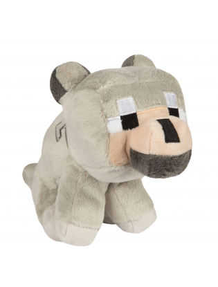 https://truimg.toysrus.com/product/images/minecraft-8-inch-baby-wolf--80302B3B.zoom.jpg