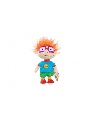 https://truimg.toysrus.com/product/images/nick-90's-rugrats-bean-8-inch-stuffed-figure-chuckie--A6226C3D.pt01.zoom.jpg