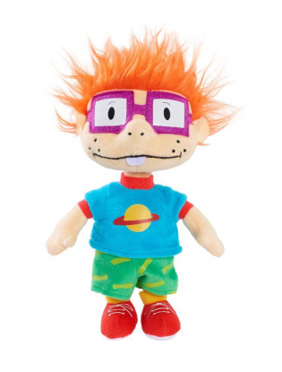https://truimg.toysrus.com/product/images/nick-90's-rugrats-bean-8-inch-stuffed-figure-chuckie--A6226C3D.zoom.jpg