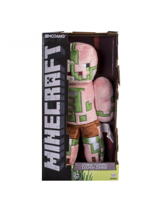 https://truimg.toysrus.com/product/images/minecraft-12-inch-stuffed-figure-zombie-pigman--8BA4E695.pt01.zoom.jpg