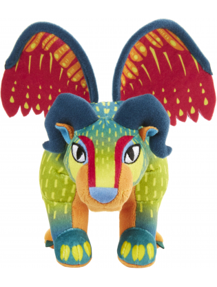 https://truimg.toysrus.com/product/images/disney-pixar-coco-pepita--0A6C4A64.pt01.zoom.jpg