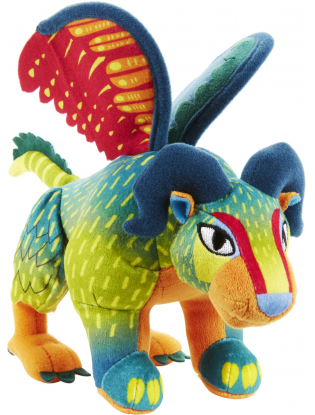 https://truimg.toysrus.com/product/images/disney-pixar-coco-pepita--0A6C4A64.zoom.jpg