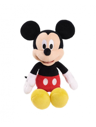 https://truimg.toysrus.com/product/images/disney-junior-mickey-roadster-racers-bean-stuffed-mickey-mouse--4C413697.zoom.jpg