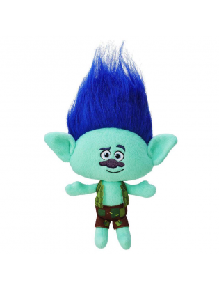 https://truimg.toysrus.com/product/images/dreamworks-trolls-12-inch-hug-'n-stuffed-figure-branch--1D0F128B.zoom.jpg