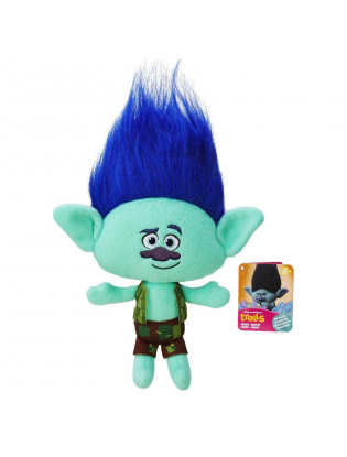 https://truimg.toysrus.com/product/images/dreamworks-trolls-12-inch-hug-'n-stuffed-figure-branch--1D0F128B.pt01.zoom.jpg