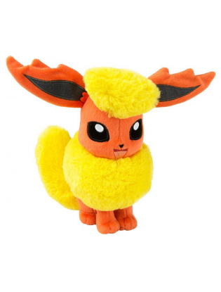 https://truimg.toysrus.com/product/images/pokemon-8-inch-stuffed-figure-flareon--A7355BB4.zoom.jpg