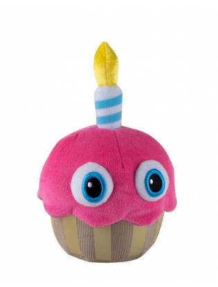 https://truimg.toysrus.com/product/images/funko-five-nights-at-freddy's-6-inch-stuffed-figure-cupcake--F1AB0B20.zoom.jpg