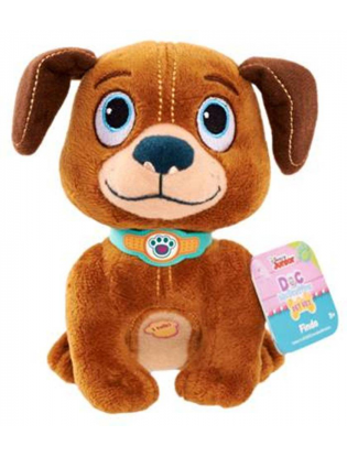 https://truimg.toysrus.com/product/images/disney-junior-doc-mcstuffins-talking-stuffed-pup-findo--798069E7.zoom.jpg