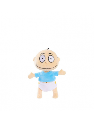 https://truimg.toysrus.com/product/images/nick-90's-rugrats-bean-8-inch-stuffed-figure-tommy--9B4092A8.zoom.jpg