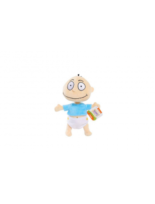 https://truimg.toysrus.com/product/images/nick-90's-rugrats-bean-8-inch-stuffed-figure-tommy--9B4092A8.pt01.zoom.jpg