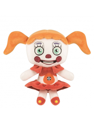 https://truimg.toysrus.com/product/images/funko-five-nights-at-freddy's-sister-location-8-inch-stuffed-figure-baby-ci--D16FCBDB.zoom.jpg
