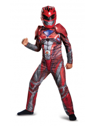 power-rangers-movie-red-ranger-classic-muscle-halloween-costume-child-size--DEEC2806.zoom.jpg