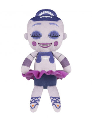 https://truimg.toysrus.com/product/images/funko-five-nights-at-freddy's-sister-location-8-inch-stuffed-figure-ballora--E5D8875F.zoom.jpg