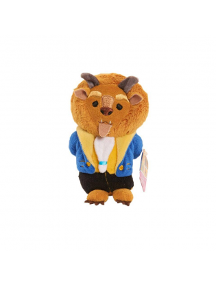 https://truimg.toysrus.com/product/images/beauty-beast-stylized-bean-stuffed-figure-beast--39F17C2B.zoom.jpg