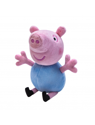 https://truimg.toysrus.com/product/images/peppa-pig-7-inch-small-interactive-george--F670B713.zoom.jpg