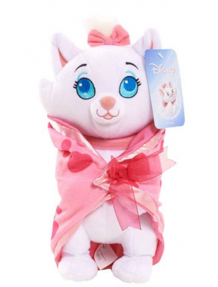 https://truimg.toysrus.com/product/images/disney-classic-characters-sweet-snuggle-marie-plush--976C4CA0.zoom.jpg