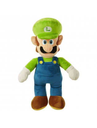 https://truimg.toysrus.com/product/images/nintendo-jumbo-basic-stuffed-figure-luigi--5644E68C.zoom.jpg