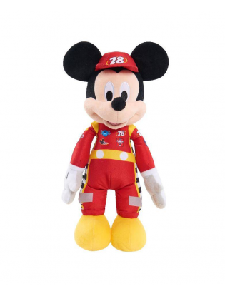 https://truimg.toysrus.com/product/images/disney-junior-mickey-roadster-racers-musical-stuffed-mickey-tan--4B2E2B99.zoom.jpg