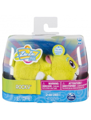 https://truimg.toysrus.com/product/images/zhu-zhu-pets-hamster-stuffed-rocky--6A715611.pt01.zoom.jpg