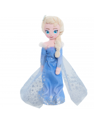 https://truimg.toysrus.com/product/images/disney-frozen-bean-elsa--98DD0D43.pt01.zoom.jpg