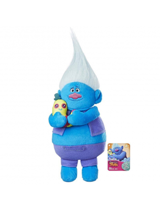 https://truimg.toysrus.com/product/images/dreamworks-trolls-biggie-hug-'n-stuffed-doll-blue--5EC8E139.pt01.zoom.jpg