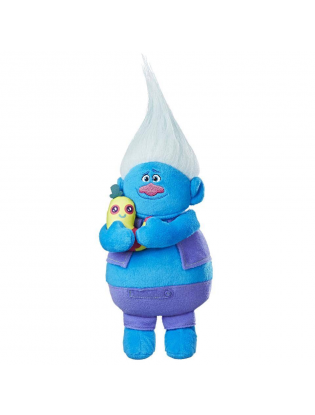 https://truimg.toysrus.com/product/images/dreamworks-trolls-biggie-hug-'n-stuffed-doll-blue--5EC8E139.zoom.jpg