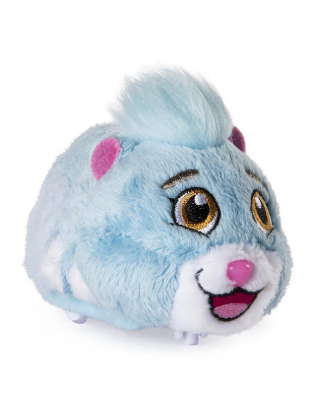 https://truimg.toysrus.com/product/images/zhu-zhu-pets-4-inch-furry-hamster-toy-chunk--496A0045.zoom.jpg