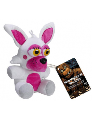 https://truimg.toysrus.com/product/images/funko-five-nights-at-freddy's-6-inch-plush-figure-funtime-foxy--23118DB3.zoom.jpg
