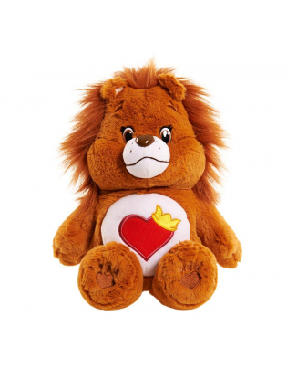 https://truimg.toysrus.com/product/images/care-bears-&-cousins-brave-heart-stuffed-lion-brown--6FF37163.zoom.jpg