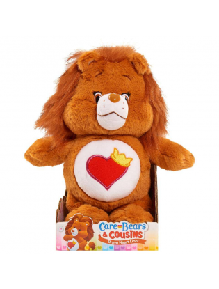 https://truimg.toysrus.com/product/images/care-bears-&-cousins-brave-heart-stuffed-lion-brown--6FF37163.pt01.zoom.jpg