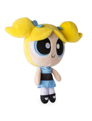 https://truimg.toysrus.com/product/images/the-powerpuff-girls-8-inch-plush-doll-bubbles--F14B4743.pt01.zoom.jpg