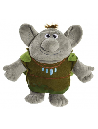 https://truimg.toysrus.com/product/images/disney-frozen-inside-out-troll--2447915C.zoom.jpg
