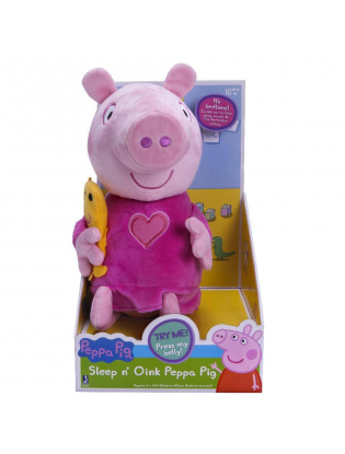 https://truimg.toysrus.com/product/images/peppa-pig-hug-n'-oink-slumber-party-plush--A62B97E2.pt01.zoom.jpg