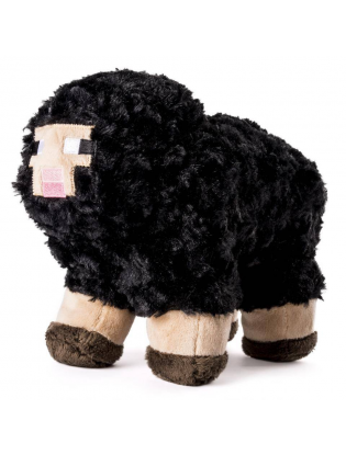 https://truimg.toysrus.com/product/images/minecraft-medium-stuffed-sheep-mouton--5CBFF840.zoom.jpg
