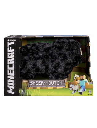 https://truimg.toysrus.com/product/images/minecraft-medium-stuffed-sheep-mouton--5CBFF840.pt01.zoom.jpg