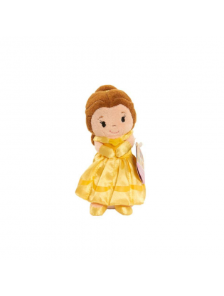 https://truimg.toysrus.com/product/images/beauty-beast-stylized-bean-stuffed-figure-belle--9A2235D7.zoom.jpg