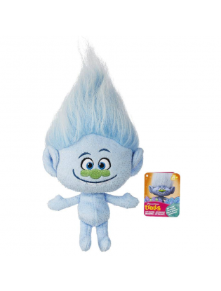 https://truimg.toysrus.com/product/images/dreamworks-trolls-12-inch-hug-'n-plush-figure-guy-diamond--8038FCD2.pt01.zoom.jpg