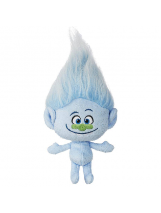 https://truimg.toysrus.com/product/images/dreamworks-trolls-12-inch-hug-'n-plush-figure-guy-diamond--8038FCD2.zoom.jpg