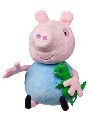 https://truimg.toysrus.com/product/images/peppa-pig-hug-n'-oink-george-12-inch-plush--32BA145B.zoom.jpg