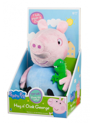 https://truimg.toysrus.com/product/images/peppa-pig-hug-n'-oink-george-12-inch-plush--32BA145B.pt01.zoom.jpg