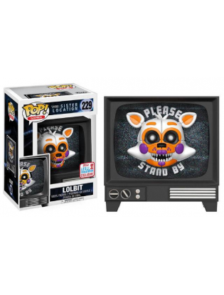 funko-pop!-games--five-nights-at-freddy's-sister-location-3.75-inch-action---35DC4749.zoom.jpg