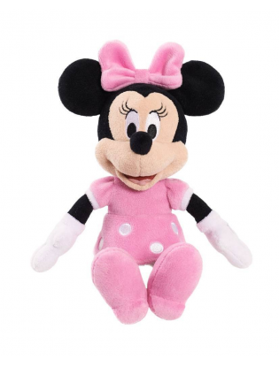 https://truimg.toysrus.com/product/images/disney-junior-mickey-roadster-racers-bean-plush-stuffed-minnie--2ED9CD28.zoom.jpg