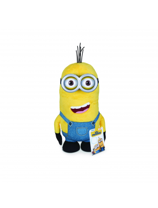 https://truimg.toysrus.com/product/images/despicable-me-2-10-inch-plush-huggable-kevin--9ED36C8B.zoom.jpg